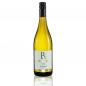 Preview: 2024 Sauvignac Kabinett trocken - Grüne Linie -