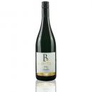 2022 Acolon Spätlese trocken