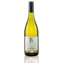 2024 Grauburgunder Kabinett trocken