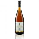 2024 Rosé Qualitätswein feinherb