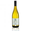 2024 Sauvignac Kabinett trocken - Grüne Linie -