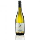 2024 Weißburgunder Kabinett trocken